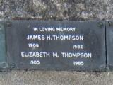 image of grave number 774962